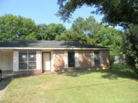 5302 CONNELLA DR, ALEXANDRIA, LA 71302 