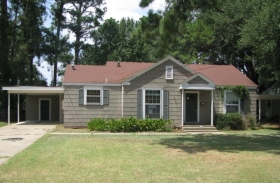 807 K ST, MONROE, LA 71201 