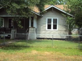 901 S CHESTNUT ST, HAMMOND, LA 70403 