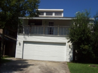 3516 TOULON DR, BATON ROUGE, LA 70816 