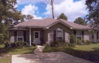 40613 Chinchas Creek Road, Slidell, LA 70461 