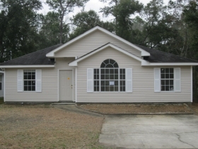 37594 DESOTO STREET, SLIDELL, LA 70458 