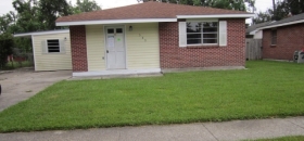 349 MALLARD LN, SLIDELL, LA 70458 