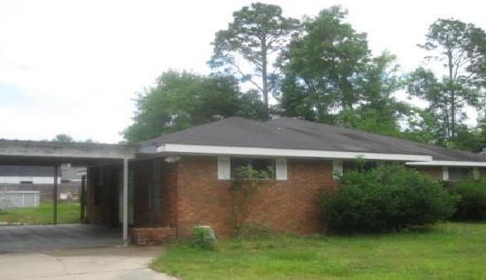 74519 Epsilon Avenue, Covington, LA 70435 