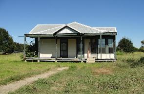 15719 La Highway  331, Erath, LA 70533 