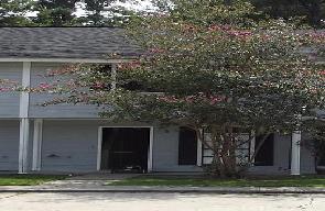 14548 Honeysuckle Drive Unit, Hammond, LA 70401 