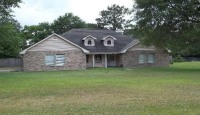 2291 Crawford Drive, Lake Charles, LA 70611 