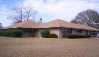 17013 Teneiya Avenue, Greenwell Springs, LA 70739 