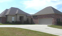 13828 Timberlake Drive, Denham Springs, LA 70726 