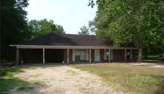 31630 North Corbin Road, Walker, LA 70785 