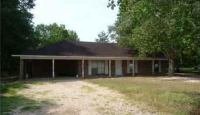 31630 North Corbin Road, Walker, LA 70785 