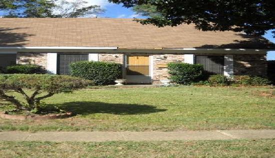 3210 Valewood Drive, Shreveport, LA 71109 