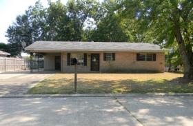 454 LULA LANE, ALEXANDRIA, LA 71303 
