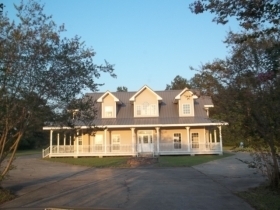 58214 HWY 1054, AMITE, LA 70422 