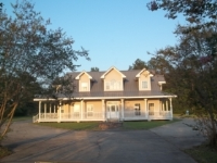 58214 HWY 1054, AMITE, LA 70422 