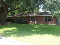 7125 VILLERE DR, BAKER, LA 70714 