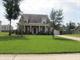 208 N Silver Maple Dr, Slidell, LA 70458 