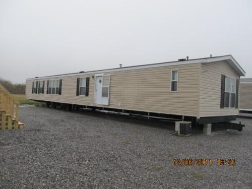 2393 HWY 70, Donaldsonville, LA 70346 