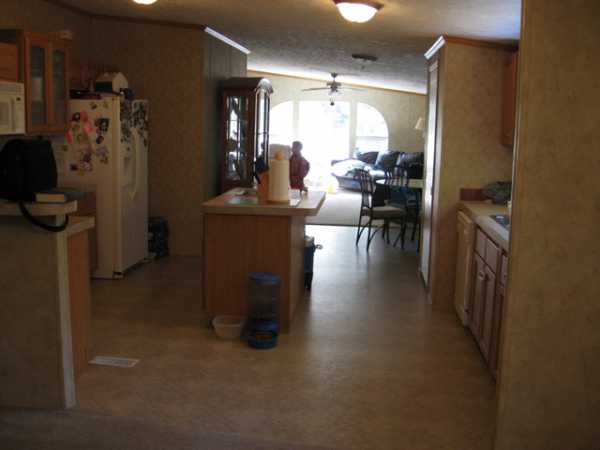 9999 No Street, Folsom, LA 70437 