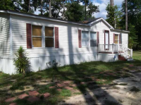 47028 River Road, Hammond, LA 70401 