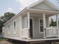 39362 I-59 Service Rd., Pearl River, LA 70452 