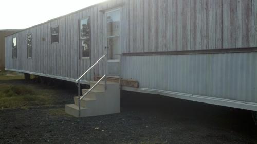 117 JERRY ST, West Monroe, LA 71292 