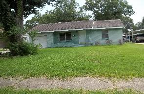 3715 Auburn Street, Lake Charles, LA 70607 