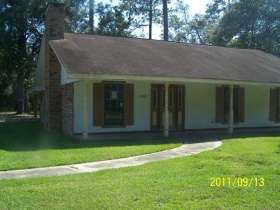 20028 SKINNER DR, HAMMOND, LA 70401 