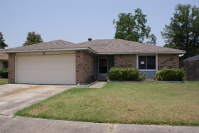 4028 N WINDMERE ST, HARVEY, LA 70058 