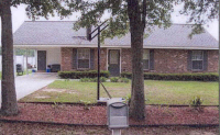 908 North 8th Street, Kinder, LA 70648 