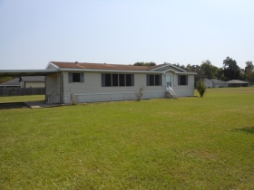 203 VALLEY FOREST, LAFAYETTE, LA 70507 