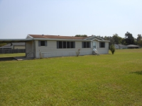 203 VALLEY FOREST, LAFAYETTE, LA 70507 