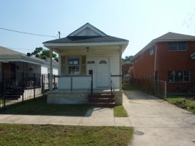 2407 SPAIN ST, NEW ORLEANS, LA 70117 