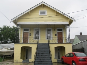 3420 - 3422 PALMYRA ST, NEW ORLEANS, LA 70119 