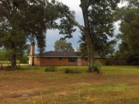 9473 LOCKHART RD, DENHAM SPRINGS, LA 70726 