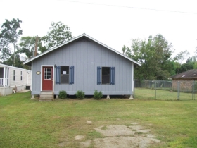 17218 CARPENTERS CHAPEL RD, PRAIRIEVILLE, LA 70769 