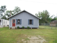 17218 CARPENTERS CHAPEL RD, PRAIRIEVILLE, LA 70769 