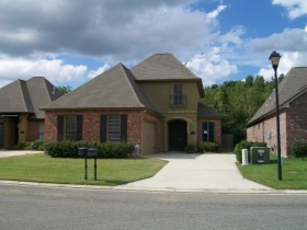 36280 W PINE GROVE CT, PRAIRIEVILLE, LA 70769 