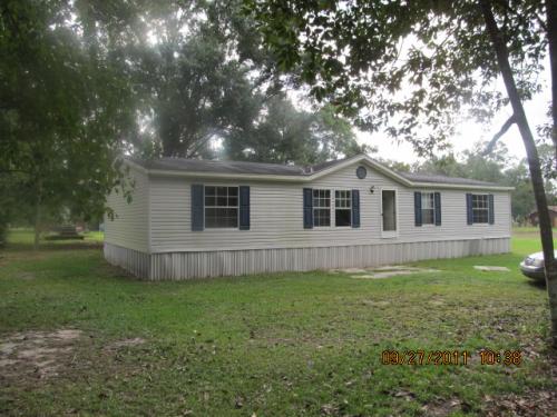 64364 MILLER RD, Pearl River, LA 70452 