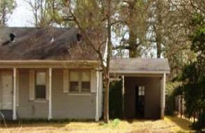1829 Highway 1204, Pineville, LA 71360 
