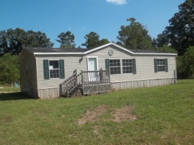 15500 PENALBER RD, MAUREPAS, LA 70449 