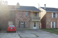 115 COURTNEY DR, DUSON, LA 70529 