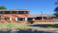 2254 Colombo Drive, Harvey, LA 70058 