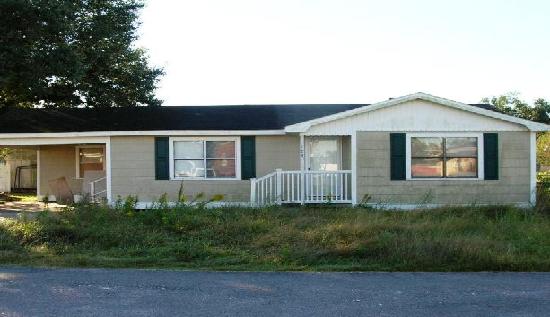 129 West 144th Street, Galliano, LA 70354 