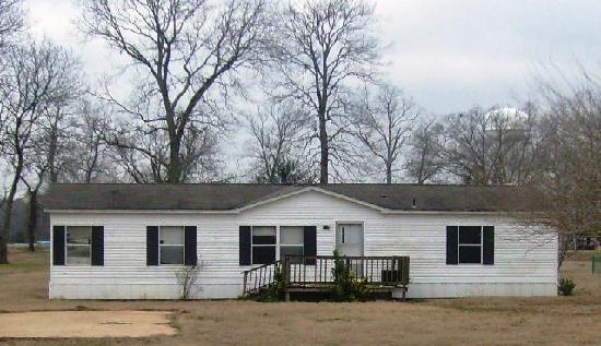 412 Laird Fletcher Road, Natchitoches, LA 71457 