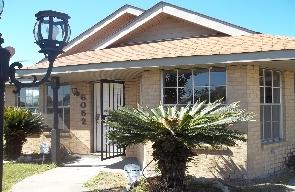 6052 Becker Street, Marrero, LA 70072 