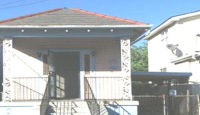 2725 Palmyra St, New Orleans, LA 70119 