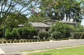 136 Smith Street, Lafayette, LA 70503 