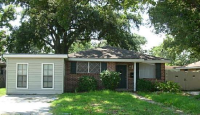 1431 Taylor Street, Kenner, LA 70062 