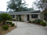 2124 KANSAS AVE, KENNER, LA 70062 